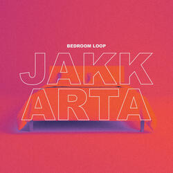 Bedroom Loop
