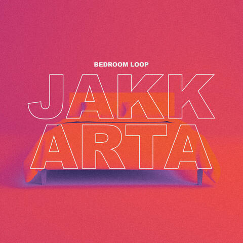 Bedroom Loop
