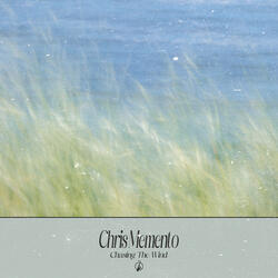 Chasing the Wind
