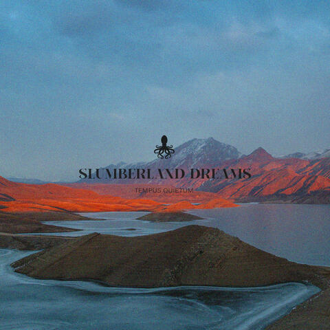 Tempus Quietum