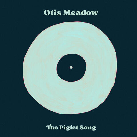 The Piglet Song