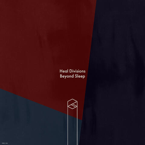 Beyond Sleep