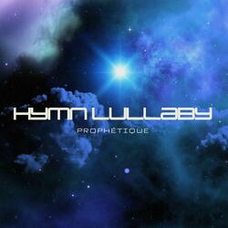 Hymn Lullaby
