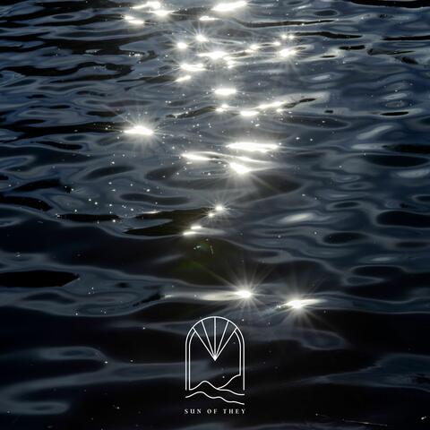 Diamonds