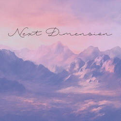 Next Dimension