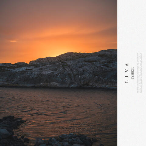 Lysekil