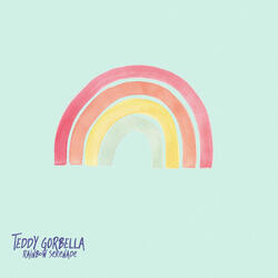Rainbow Serenade
