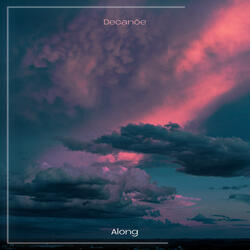 Along