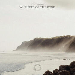 Whispers of the Wind