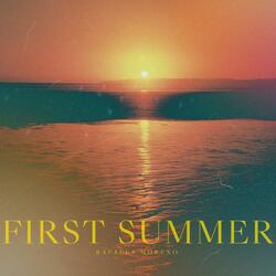 First Summer