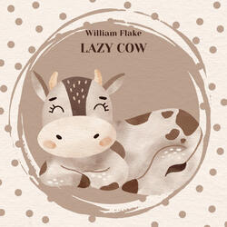 Lazy Cow