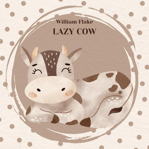 Lazy Cow