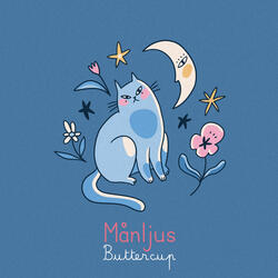 Buttercup