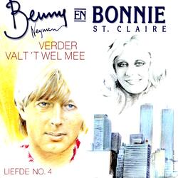 Liefde No. 4
