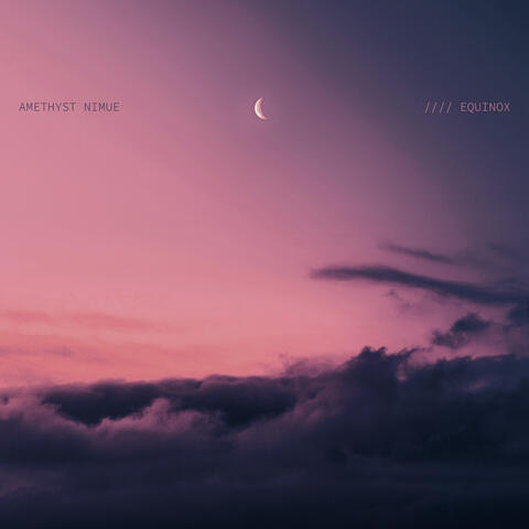 Equinox