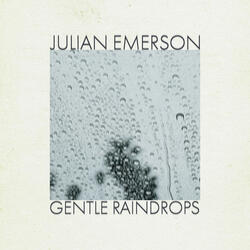 Gentle Raindrops