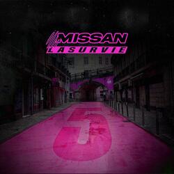 La survie (Pink Street)