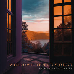 Windows Of The World