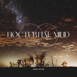Nocturnal Mind