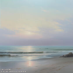 Calm Brilliance
