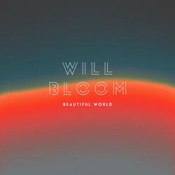 Beautiful World