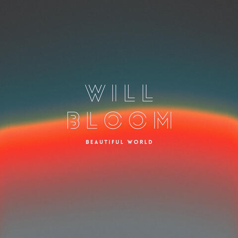 Beautiful World