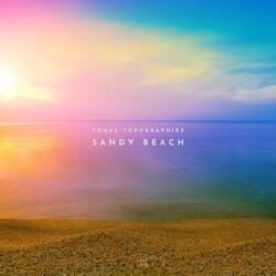 Sandy Beach