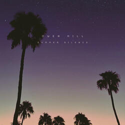 Summer Silence - Sound Bath
