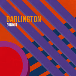 Sunout