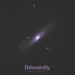 Deep Space