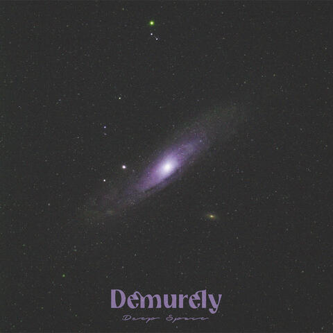 Deep Space