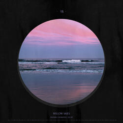 Invisible Horizons