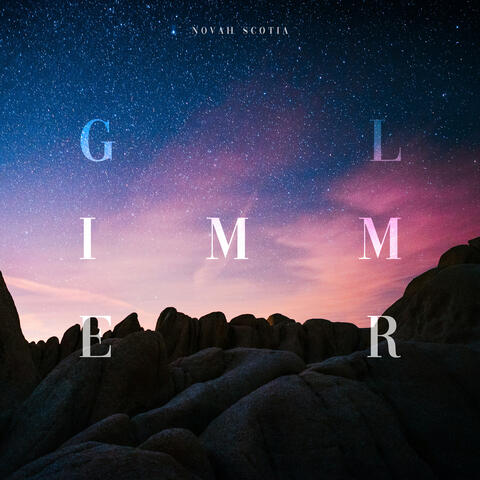 Glimmer