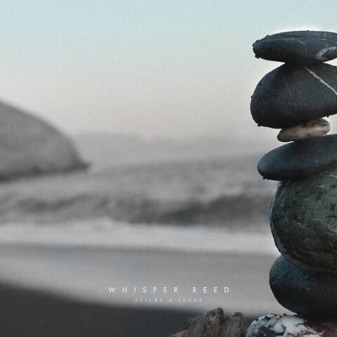 Sticks & Stone