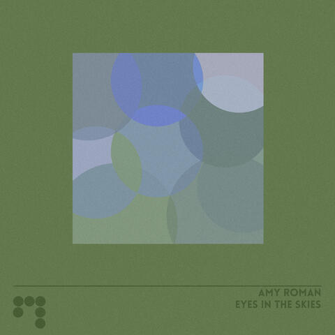 Eyes in the Skies