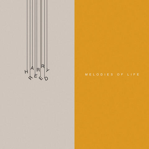 Melodies of Life