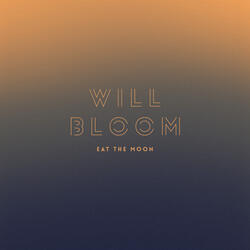 Eat the Moon
