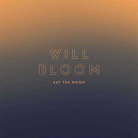 Eat the Moon