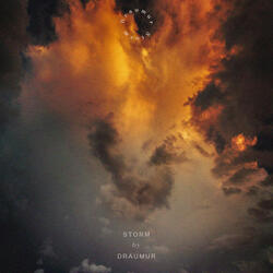 Storm