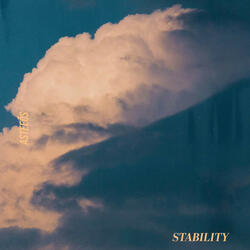 Stability