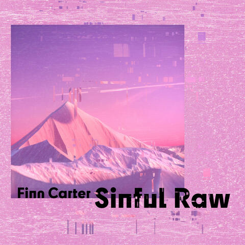 Sinful Raw