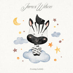 Evening Lullaby