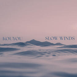 Slow Winds