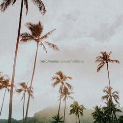summer breeze