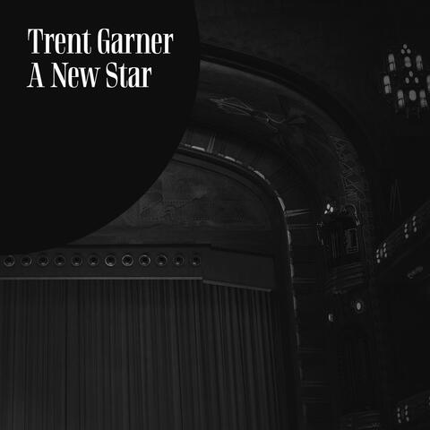 A New Star