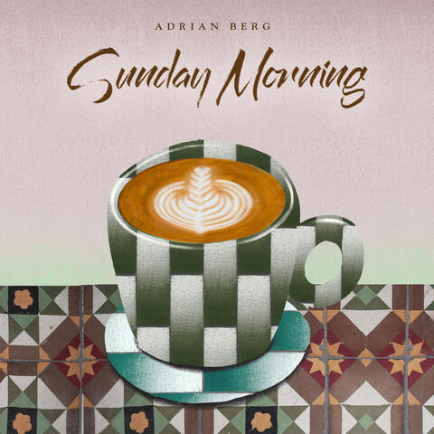 Sunday Morning