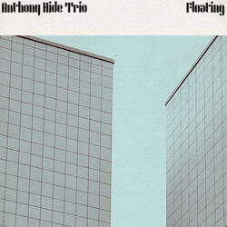 Floating