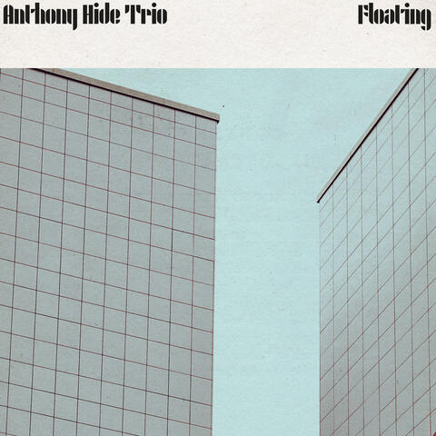 Floating