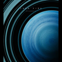 Resonance