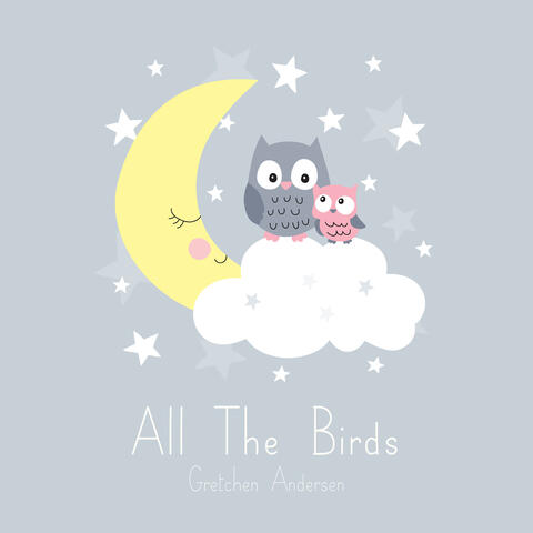 All the Birds